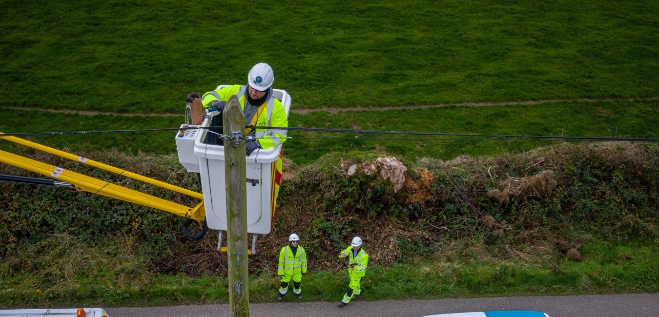 National Broadband Ireland Rollout height=