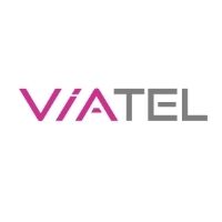 Viatel logo