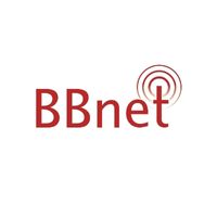 BBnet logo