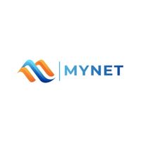 Mynet logo