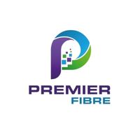 Premier Broadband logo
