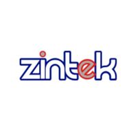 Zintek logo