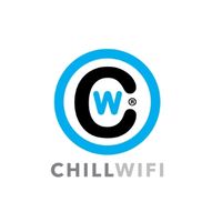 Chill Wifi logo