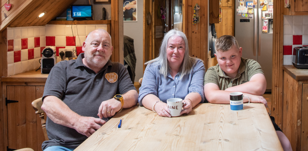 Over 9,000 Tipperary homes, farms and businesses now connected to the NBI network™ 