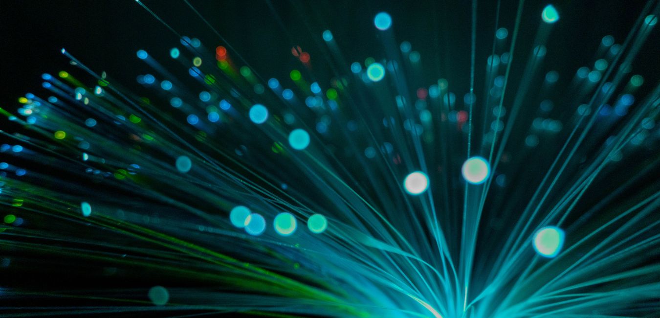 Over 1,600 premises in Clare towns and villages can avail of National Broadband Ireland high-speed fibre connection