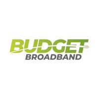 Budget Broadband logo