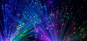 Fibre broadband rollout expands across County Louth