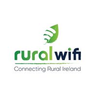 Rural Wifi logo