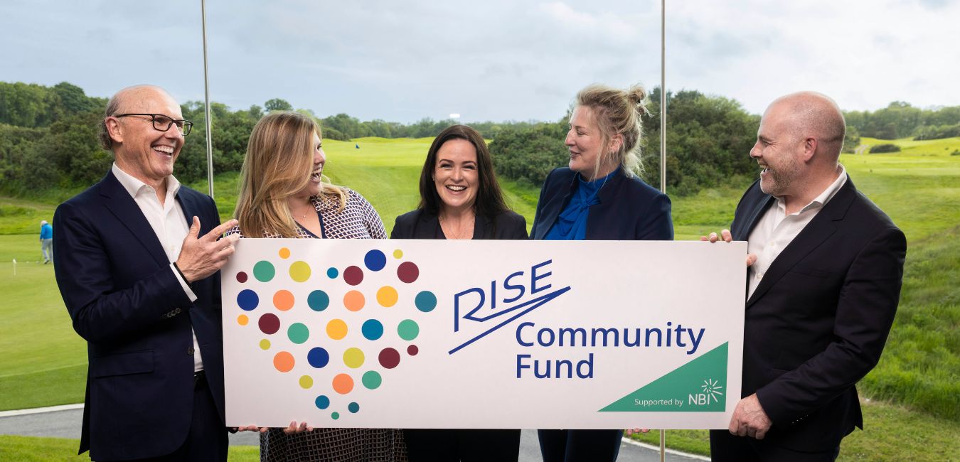 €1,000 grant scheme now open for Kerry companies and community groups