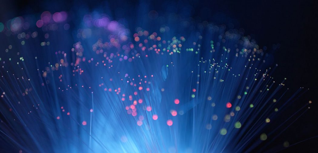 <strong>3,500 premises in Portlaoise area will soon be able to order high-speed broadband</strong>