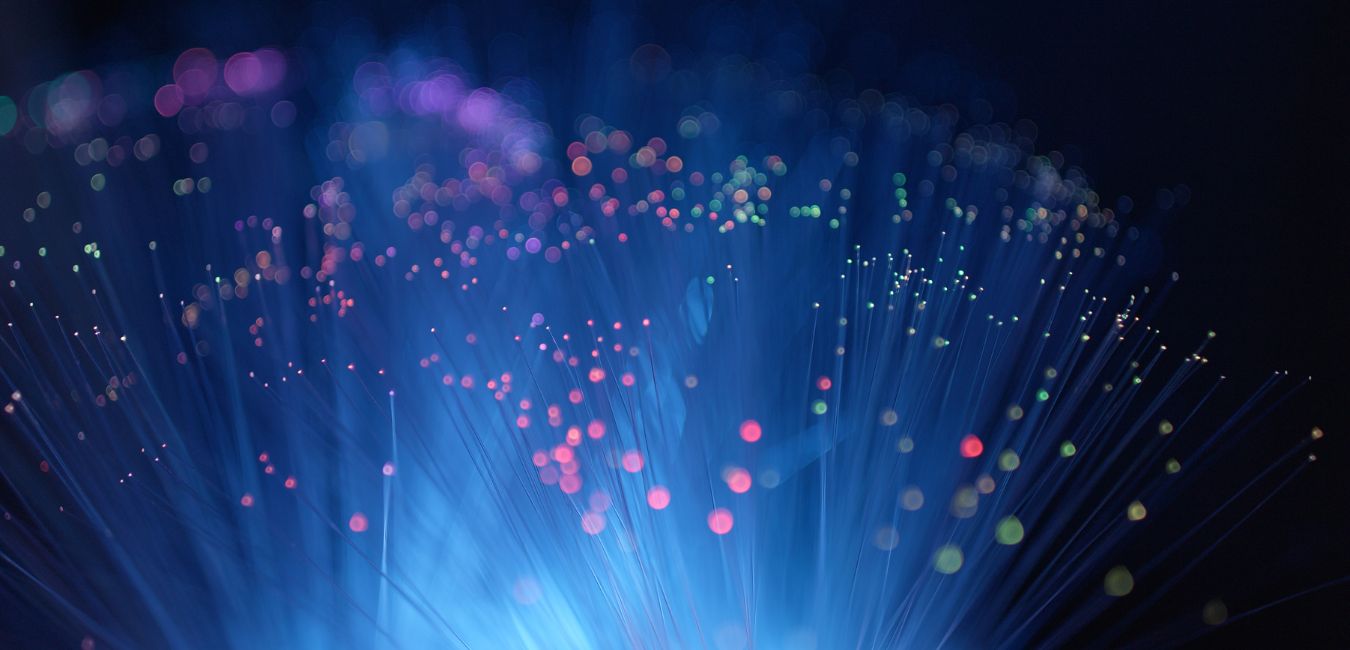 3,500 premises in Portlaoise area will soon be able to order high-speed broadband