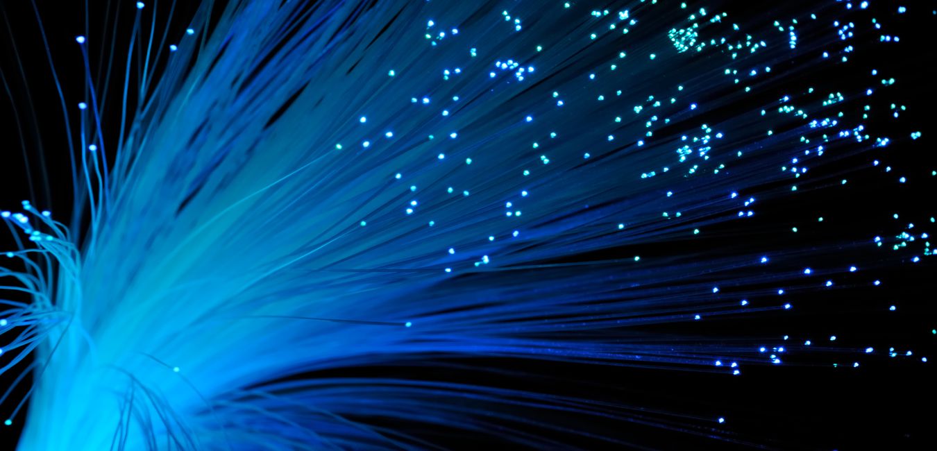 Fibre broadband ready for order in Athenry and Gort