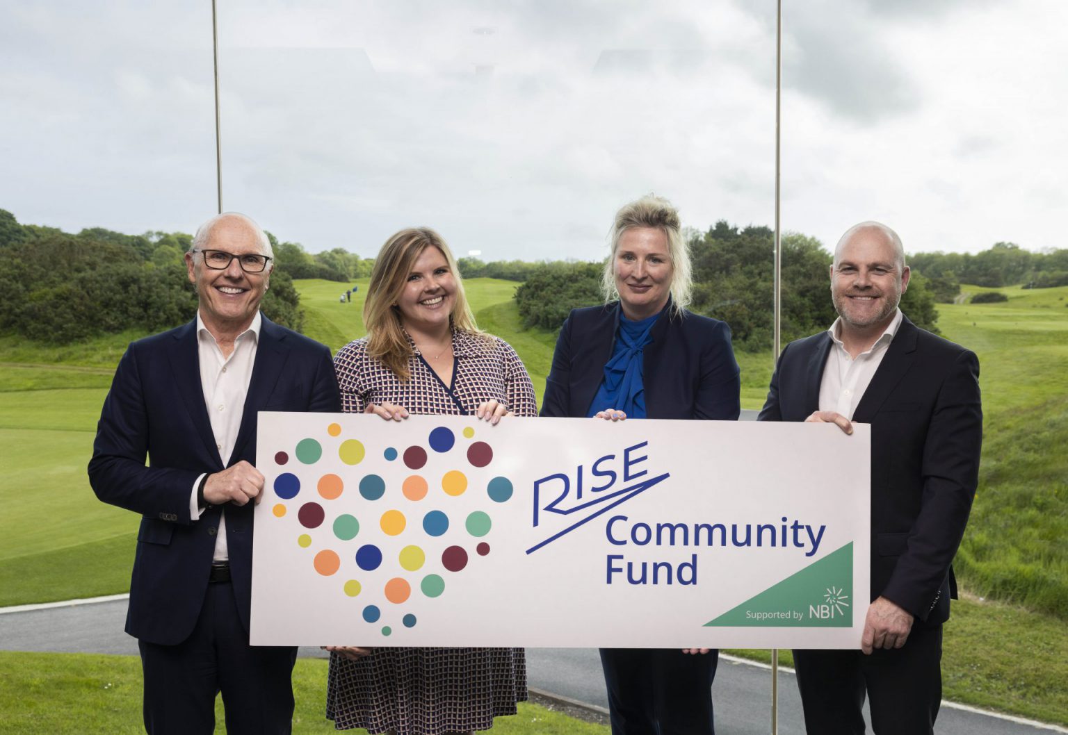 €1,000 grant scheme now open for Tipperary companies and community groups