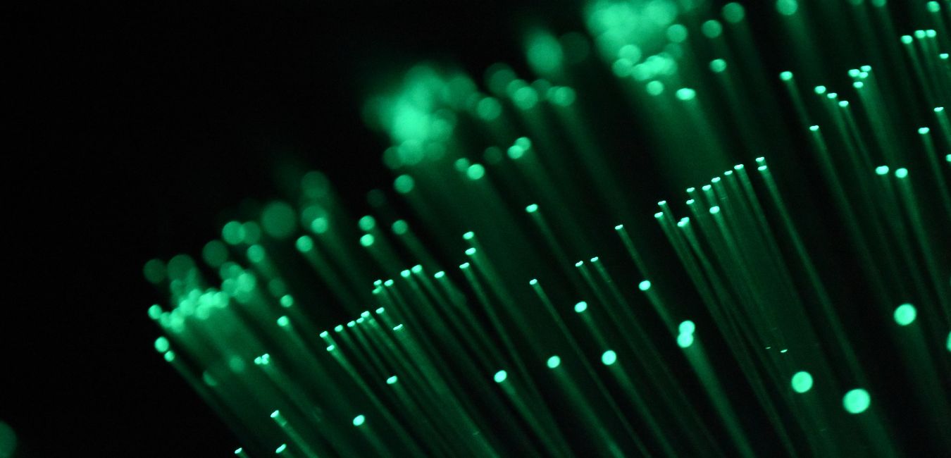 Over 1,700 premises in the Athlone area will soon be able to order high-speed broadband