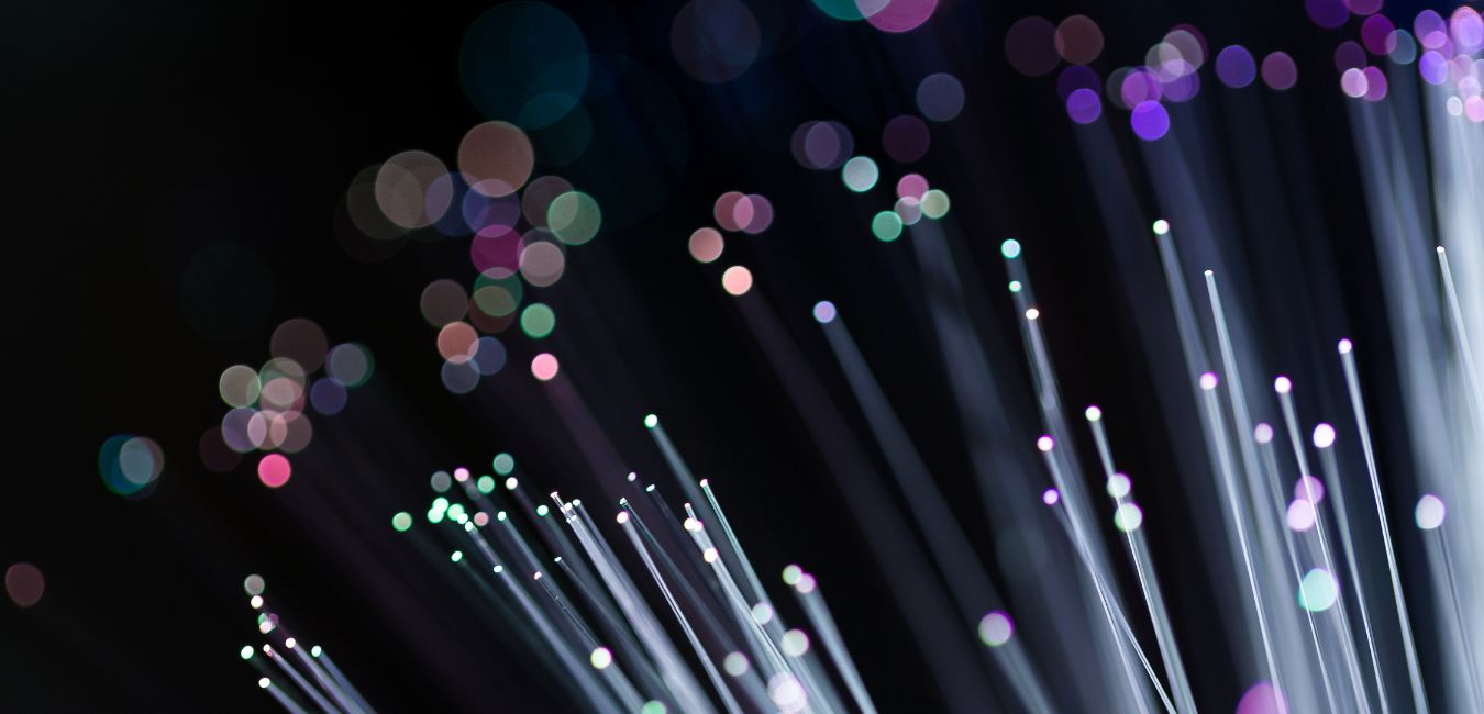 Almost 3,000 premises in Monaghan Town and surrounding villages can avail of National Broadband Ireland high-speed fibre connection