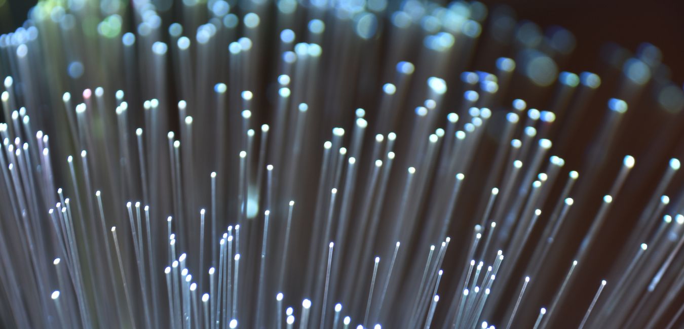 Fibre broadband rollout expands across County Laois