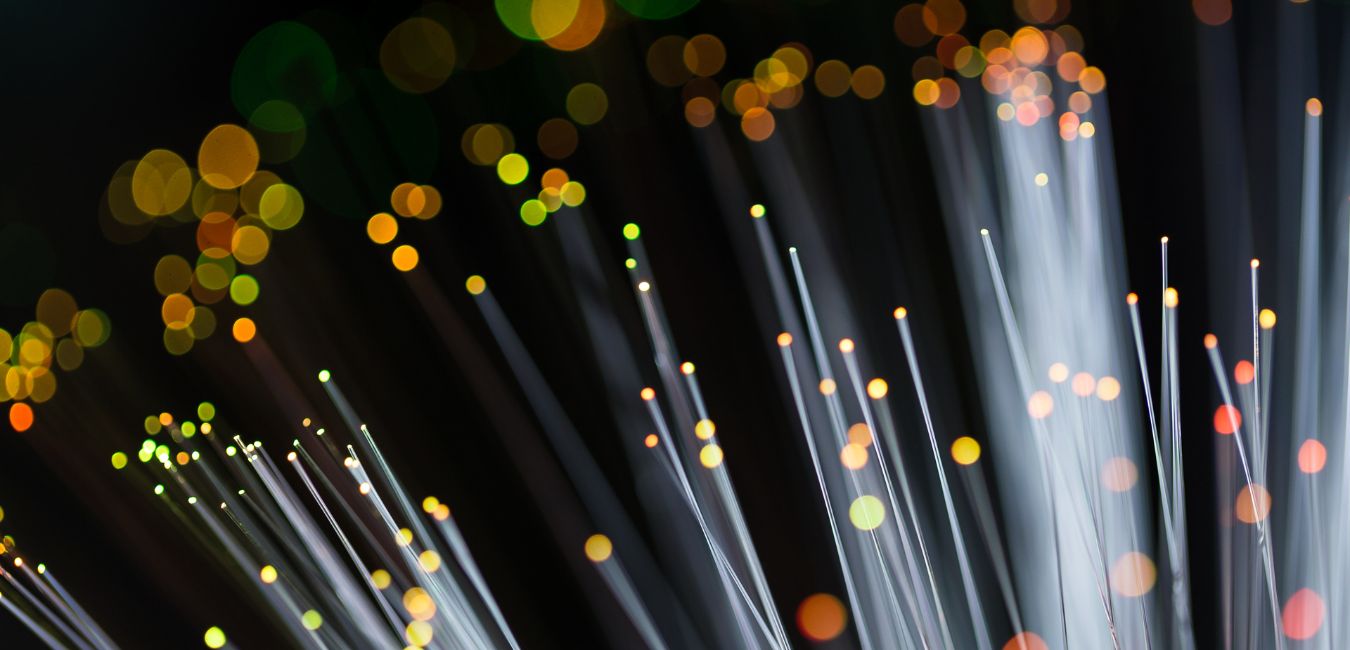 Almost 2,300 premises in Cavan Town and surrounding villages can avail of National Broadband Ireland high-speed fibre connection