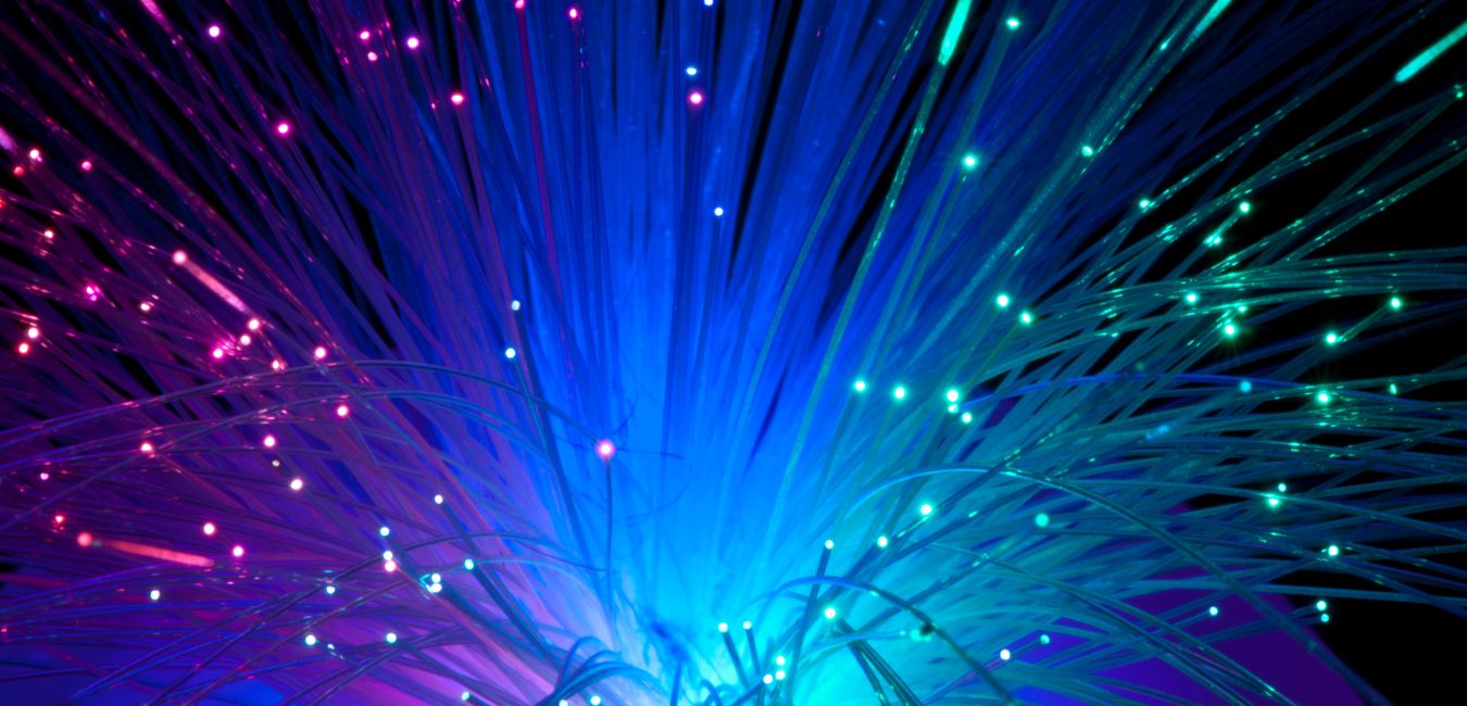 3,000 premises in Letterkenny and surrounding areas can avail of National Broadband Ireland high-speed fibre connection