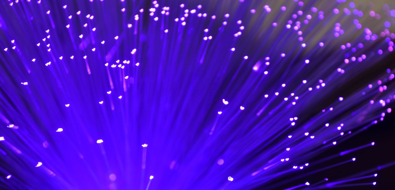 Fibre broadband rollout expands across County Wexford