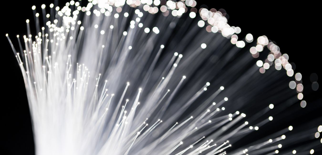 NBI Update: Fibre broadband rollout expands across County Meath