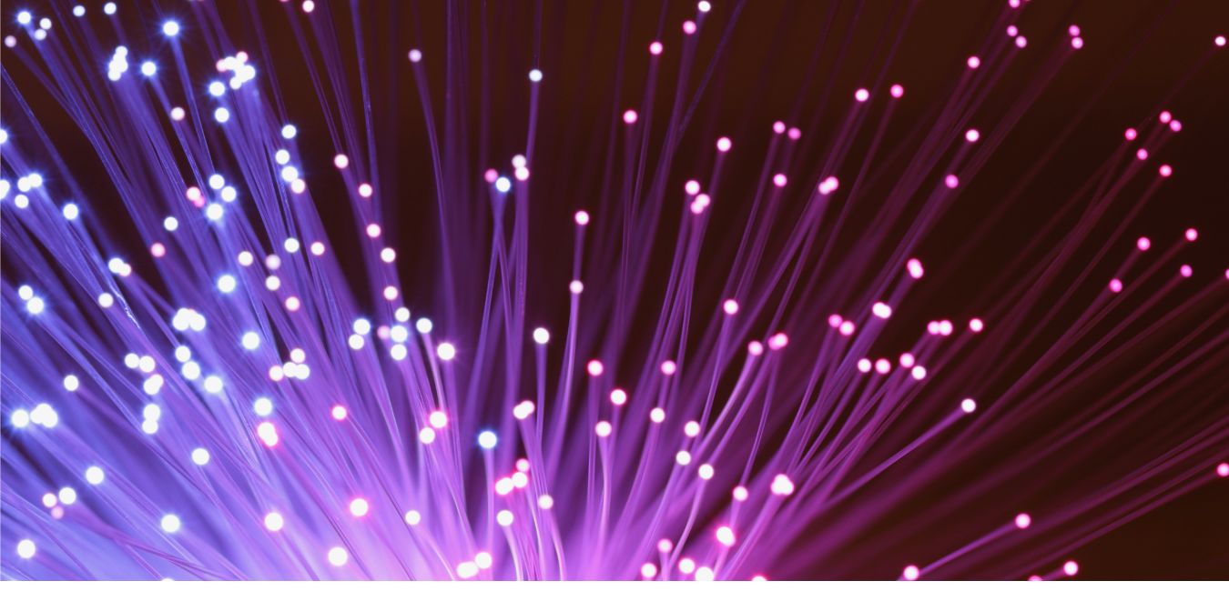 Ballydavid premises can now avail of National Broadband Ireland high-speed fibre connection