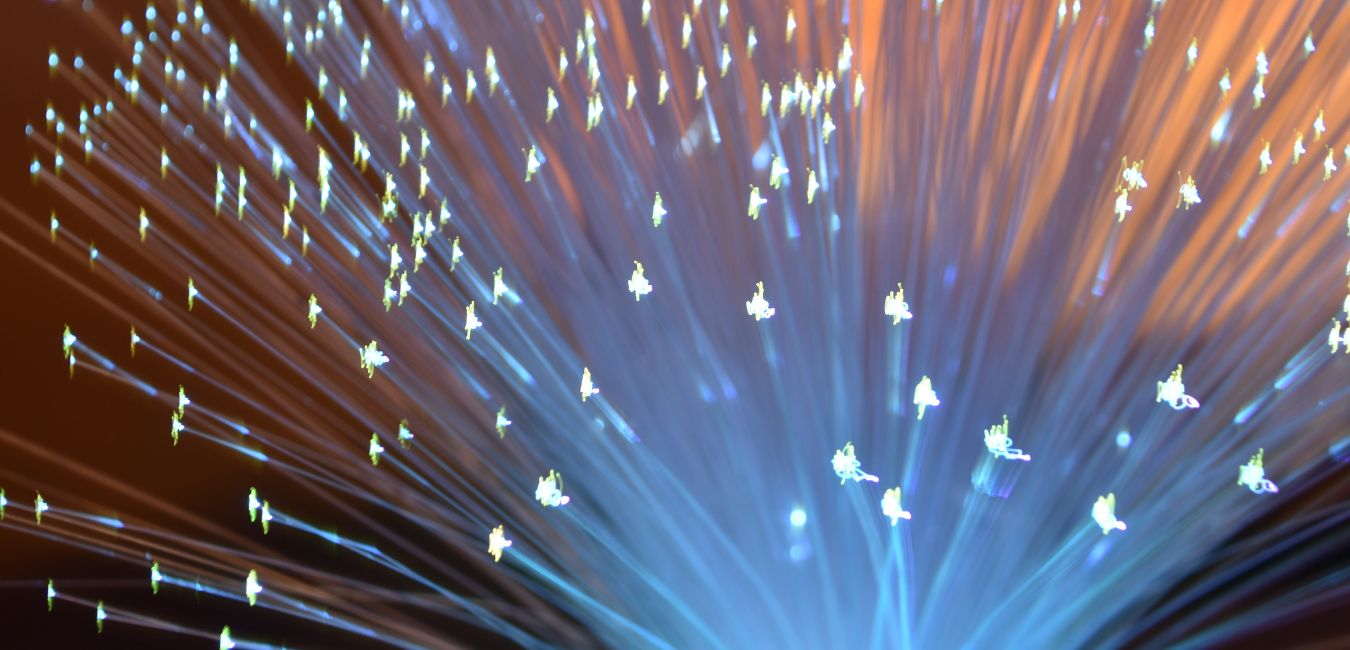 Borris premises can now avail of National Broadband Ireland high-speed fibre connection