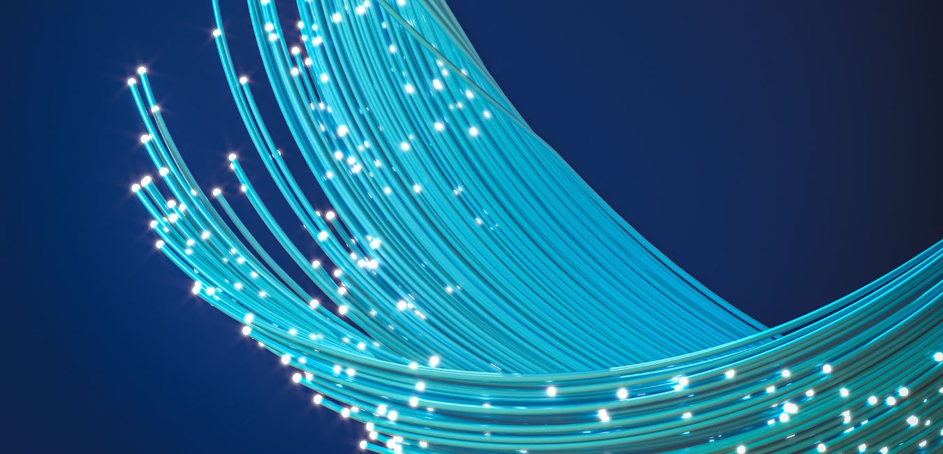Fibre broadband rollout expands across County Cavan