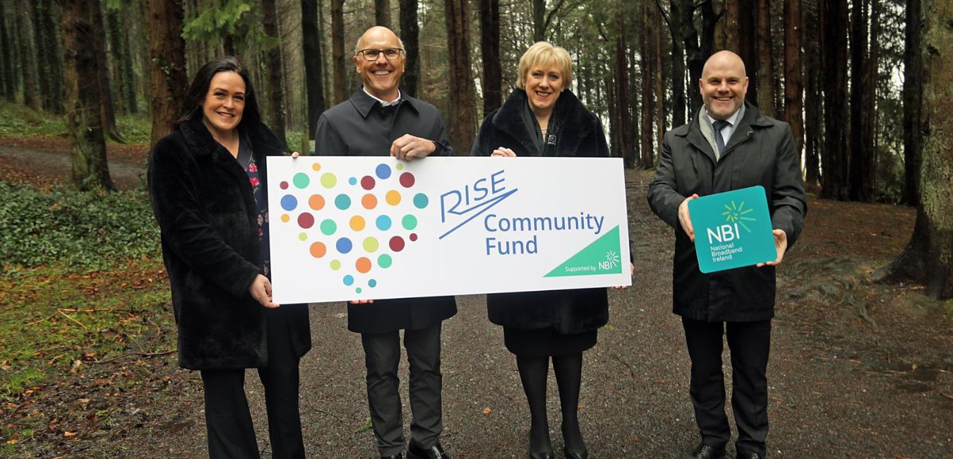 Last call for entries for Clare companies and community groups in €1,000 grant scheme