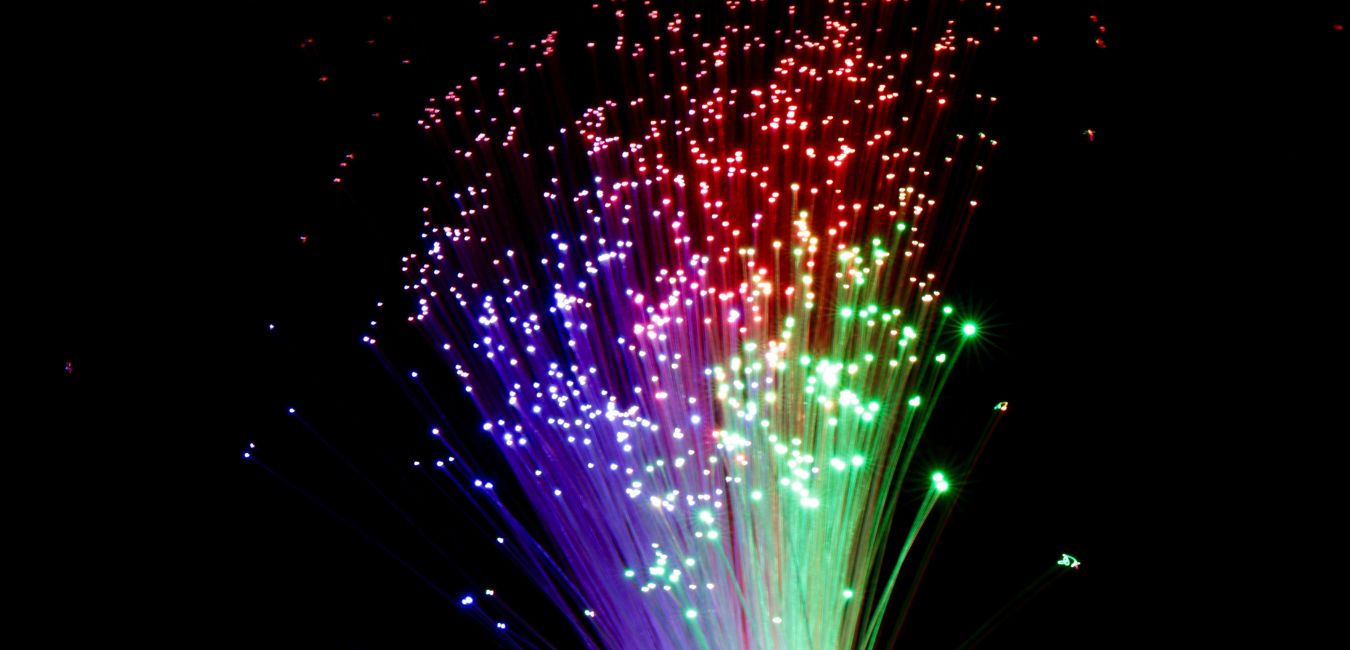 National broadband rollout expands near Carlingford, Louth