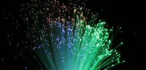 National broadband rollout nears completion in Castlerea