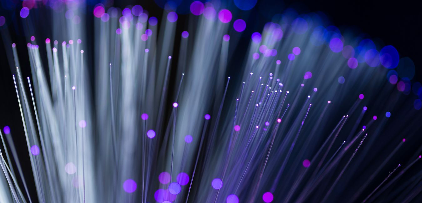 National Broadband Plan connection now available for Wexford homes near Rosslare