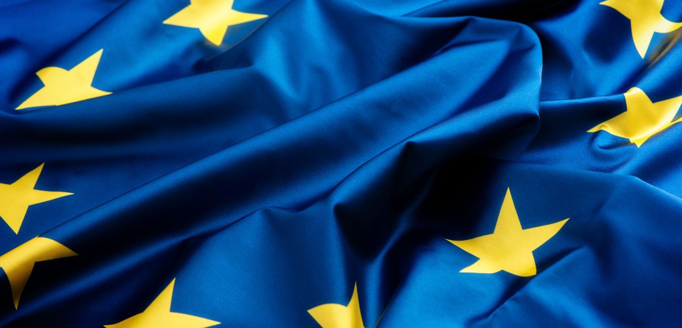 NBI Welcomes EU’s 2023 Report on the State of the Digital Decade
