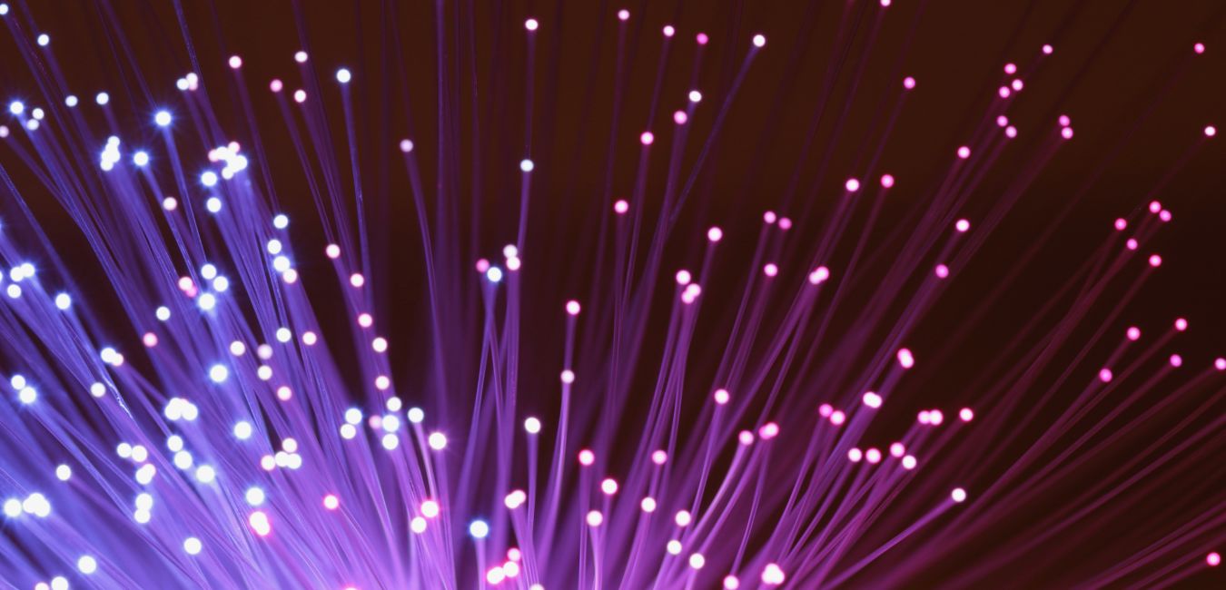 Fibre broadband rollout expands near New Ross, Wexford
