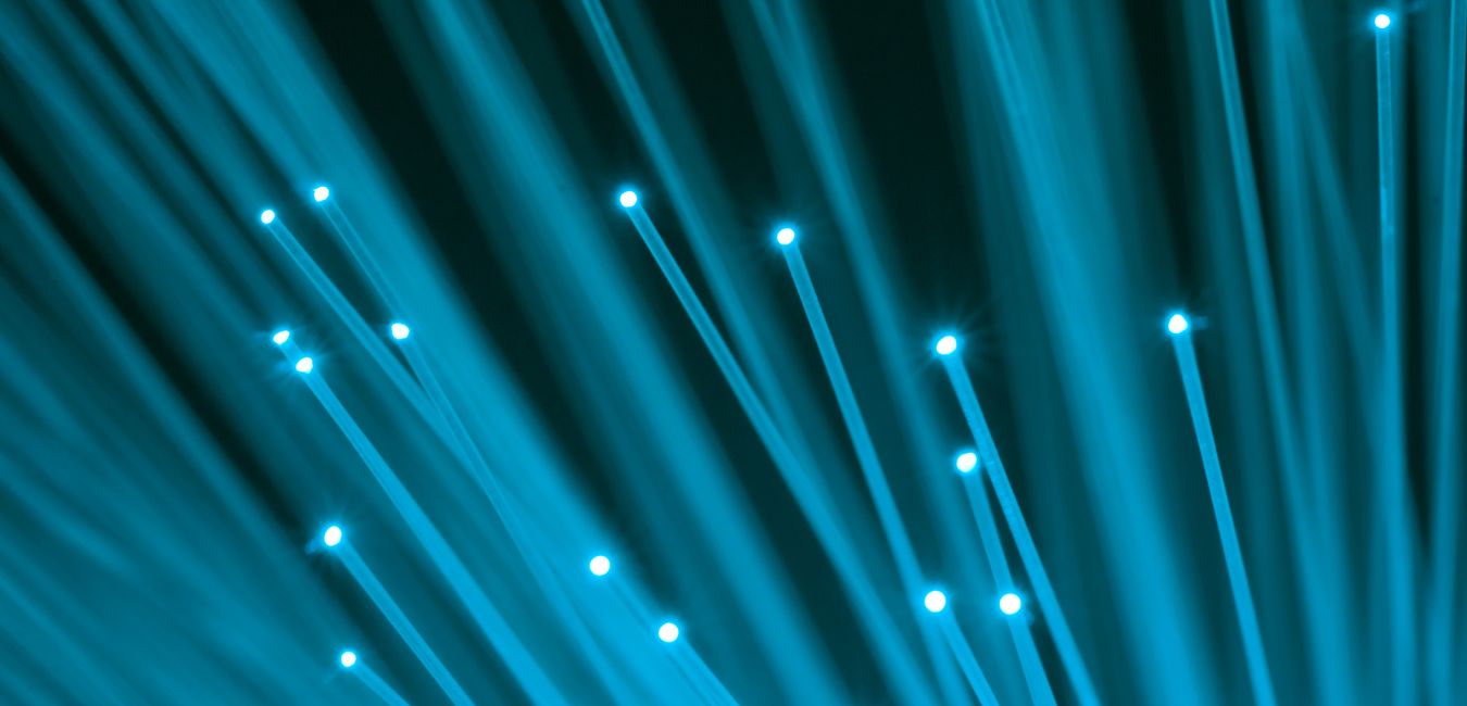 NBI Update: Fibre broadband rollout expands near Corofin and Feakle