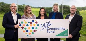 Cash grants for Leitrim companies and community groups available in December