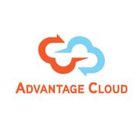 Advantage Cloud logo