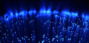 National Broadband Plan connection now available for Tipperary homes near Cahir