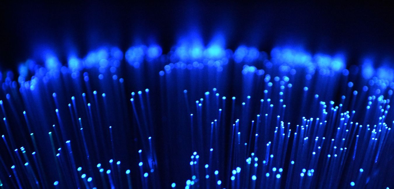 3,000 Tipperary homes, businesses and farms near Cahir can now connect to fibre broadband on National Broadband Ireland network 17,500 premises in County Tipperary can avail of a high-speed connection today