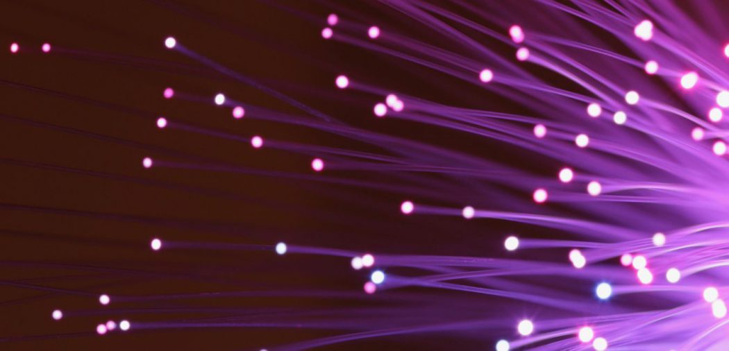 NBI Update: Fibre broadband rollout expands near Elphin