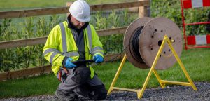 NBI Update: Fibre broadband rollout expands across Co Wicklow