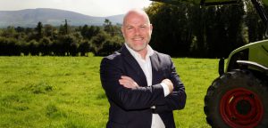 Farms connected to high-speed fibre broadband under National Broadband Plan doubles in last year