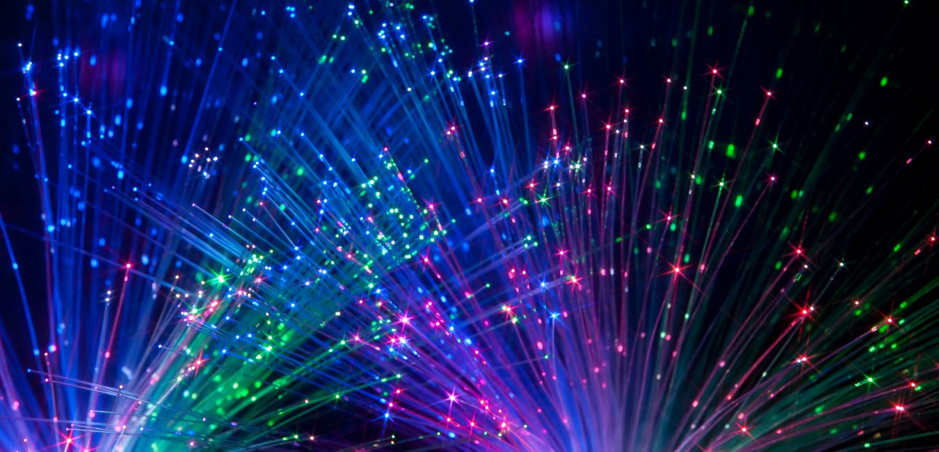 National Broadband Plan connection now available for Monaghan homes near Aghabog