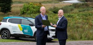 National Broadband Ireland has connected 100,000 homes and businesses nationwide 