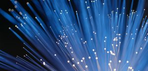 Fibre broadband rollout expands across Co Roscommon