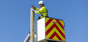 National Broadband Plan connection now available for Wicklow homes near Aughrim 