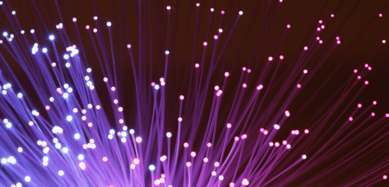 Fibre broadband rollout nears completion near Dungarvan