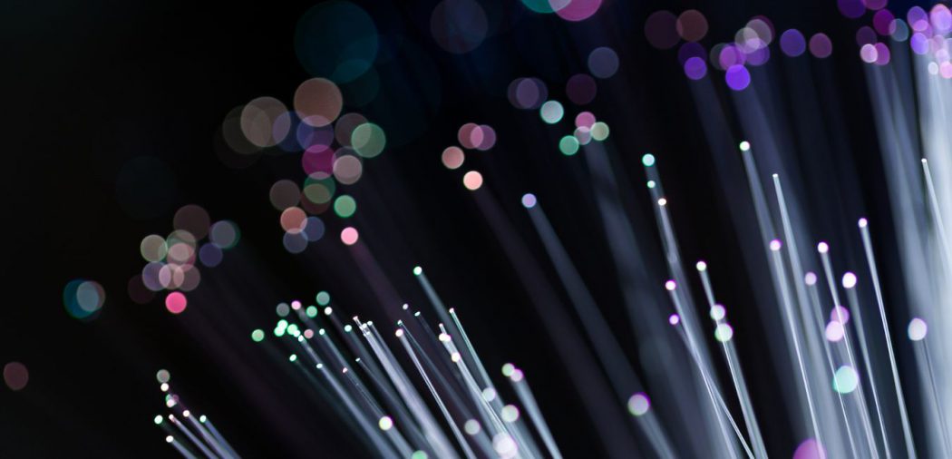 NBI high-speed broadband connectivity on the way as over 13,700 Cork homes, farms and businesses see build works underway 
