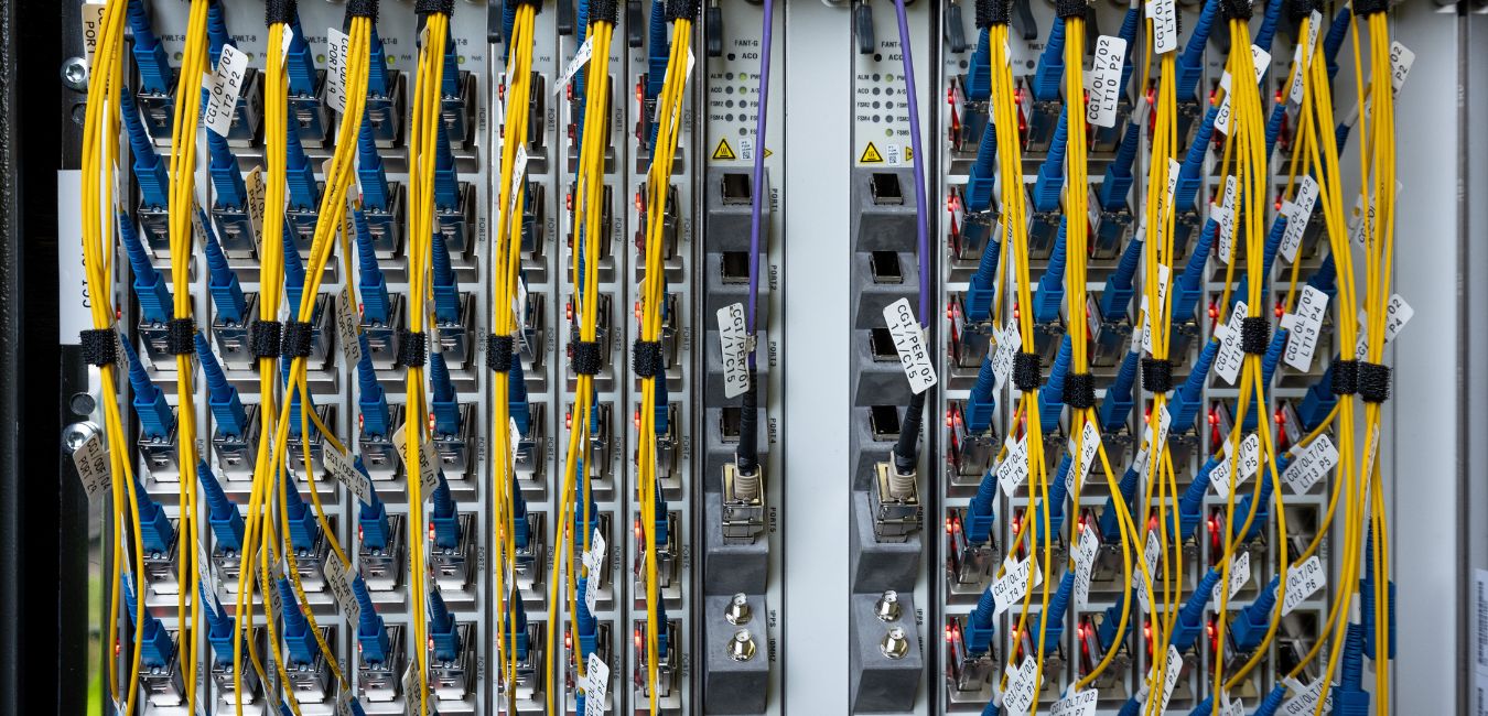 Over 2,500 Sligo premises are already connected to the NBI™ network 