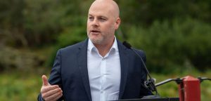 Public awareness low around proposals for Copper Switch Off