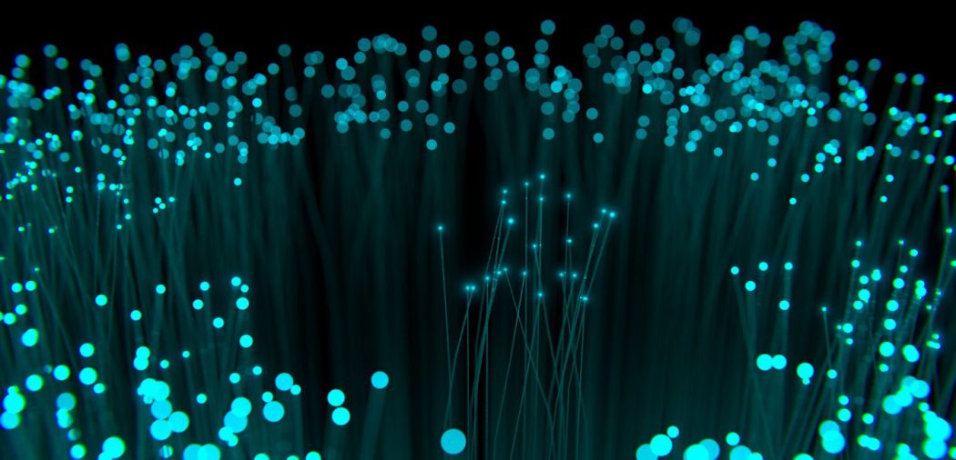 5,000 Kildare premises connected to high-speed broadband through National Broadband Plan 